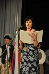 Fotografia: Nevšedné podoby prútia 12.3.2016