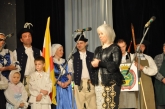 Fotografia: Nevšedné podoby prútia 12.3.2016