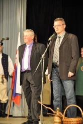 Fotografia: Nevšedné podoby prútia 12.3.2016