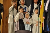 Fotografia: Nevšedné podoby prútia 12.3.2016