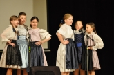 Fotografia: Nevšedné podoby prútia 12.3.2016