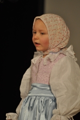 Fotografia: Nevšedné podoby prútia 12.3.2016
