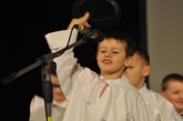 Fotografia: Nevšedné podoby prútia 12.3.2016