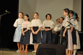 Fotografia: Nevšedné podoby prútia 12.3.2016