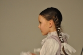 Fotografia: Nevšedné podoby prútia 12.3.2016