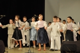 Fotografia: Nevšedné podoby prútia 12.3.2016