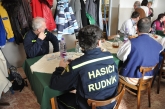 Fotografia: Nevšedné podoby prútia 12.3.2016