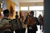 Fotografia: Nevšedné podoby prútia 12.3.2016