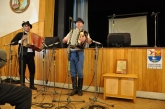 Fotografia: Nevšedné podoby prútia 12.3.2016