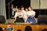 Fotografia: Nevšedné podoby prútia 12.3.2016
