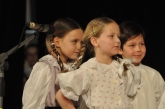Fotografia: Nevšedné podoby prútia 12.3.2016