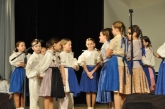 Fotografia: Nevšedné podoby prútia 12.3.2016
