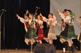 Fotografia: Nevšedné podoby prútia 12.3.2016