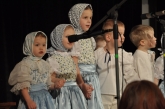 Fotografia: Nevšedné podoby prútia 18.3.2017