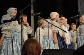 Fotografia: Nevšedné podoby prútia 18.3.2017