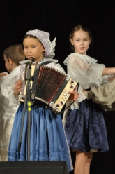 Fotografia: Nevšedné podoby prútia 18.3.2017