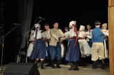 Fotografia: Nevšedné podoby prútia 18.3.2017