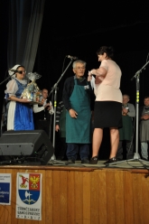 Fotografia: Nevšedné podoby prútia 18.3.2017