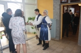 Fotografia: Nevšedné podoby prútia 17.3.2018