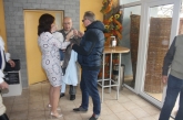 Fotografia: Nevšedné podoby prútia 17.3.2018