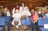 Fotografia: Nevšedné podoby prútia 17.3.2018
