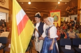 Fotografia: Nevšedné podoby prútia 17.3.2018