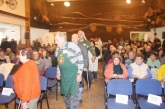 Fotografia: Nevšedné podoby prútia 17.3.2018