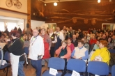 Fotografia: Nevšedné podoby prútia 17.3.2018