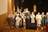 Fotografia: Nevšedné podoby prútia 17.3.2018