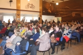 Fotografia: Nevšedné podoby prútia 17.3.2018