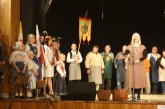 Fotografia: Nevšedné podoby prútia 17.3.2018