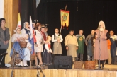 Fotografia: Nevšedné podoby prútia 17.3.2018