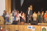 Fotografia: Nevšedné podoby prútia 17.3.2018