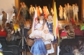 Fotografia: Nevšedné podoby prútia 17.3.2018