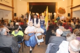 Fotografia: Nevšedné podoby prútia 17.3.2018
