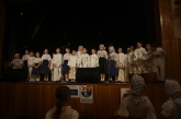 Fotografia: Nevšedné podoby prútia 17.3.2018