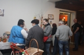 Fotografia: Nevšedné podoby prútia 17.3.2018