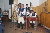 Fotografia: Nevšedné podoby prútia 17.3.2018