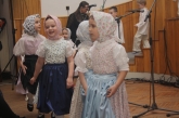 Fotografia: Nevšedné podoby prútia 17.3.2018