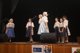 Fotografia: Nevšedné podoby prútia 17.3.2018