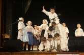 Fotografia: Nevšedné podoby prútia 17.3.2018