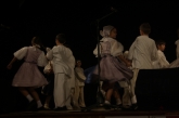 Fotografia: Nevšedné podoby prútia 17.3.2018