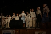 Fotografia: Nevšedné podoby prútia 17.3.2018