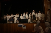 Fotografia: Nevšedné podoby prútia 17.3.2018
