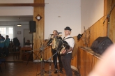 Fotografia: Nevšedné podoby prútia 17.3.2018
