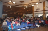 Fotografia: Nevšedné podoby prútia 17.3.2018