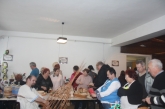 Fotografia: Nevšedné podoby prútia 17.3.2018