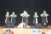 Fotografia: Nevšedné podoby prútia 17.3.2018
