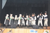 Fotografia: Nevšedné podoby prútia 17.3.2018