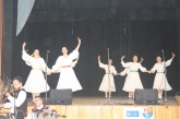 Fotografia: Nevšedné podoby prútia 17.3.2018